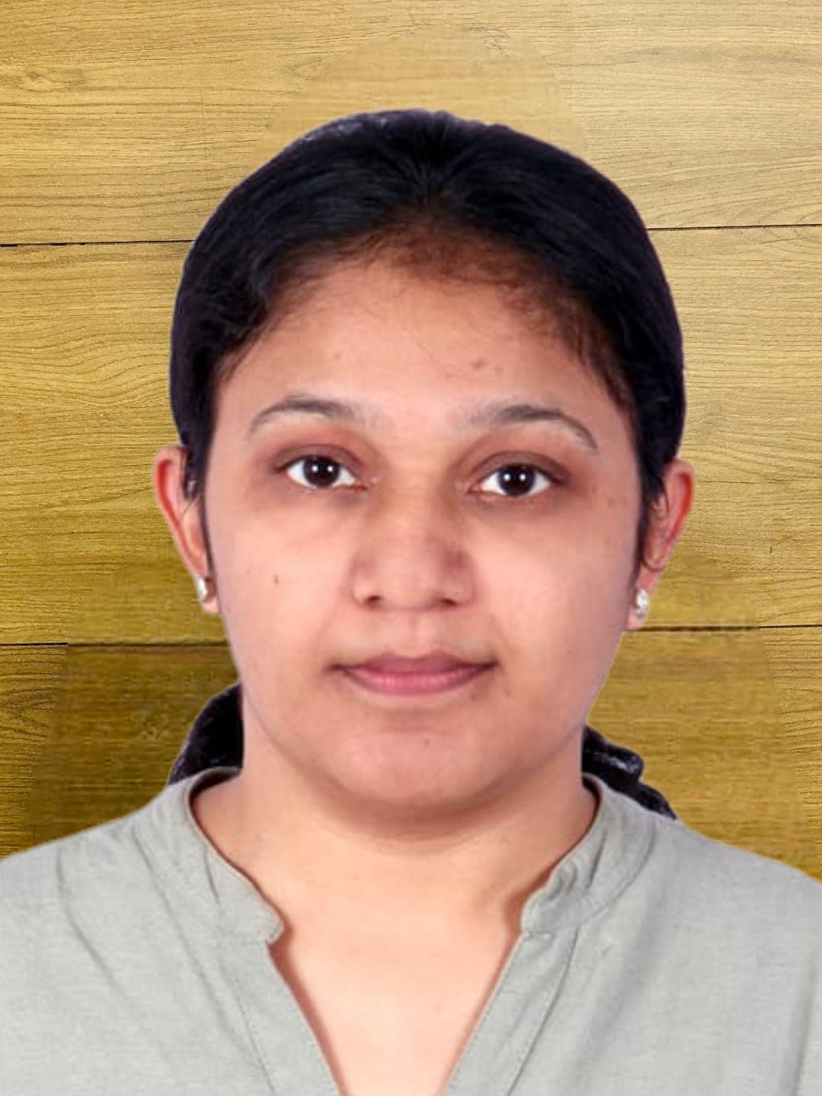 MS. BHATT NIRALI RAJESHBHAI
